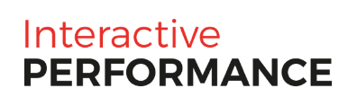 interactiveperformance.de logo