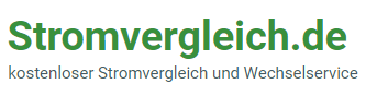 stromvergleich.de logo